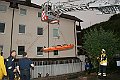 Patiententransport aus Höhen u. Tiefen   DSC00084-20150710